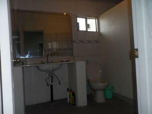 Casa Amueblada Elegante Y Tranquila En Tijuana