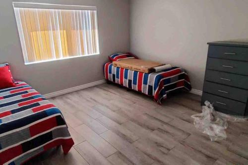 Playas De Tijuana 4 Bedroom Home