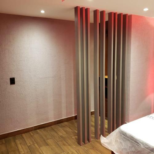 Hostal Hotel Monet, Hotel Las Torres