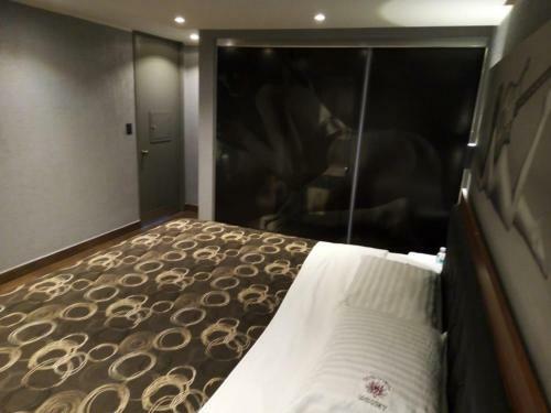 Hostal Hotel Monet, Hotel Las Torres