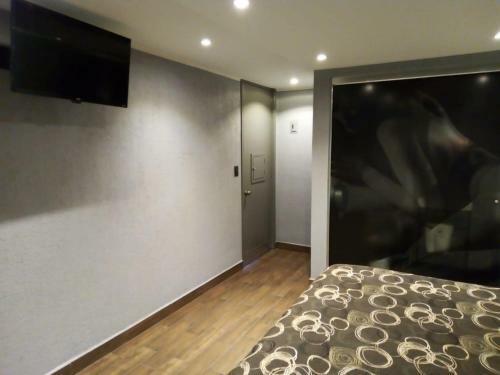 Hostal Hotel Monet, Hotel Las Torres