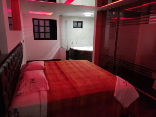 Hostal Hotel Monet, Hotel Las Torres