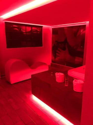 Hostal Hotel Monet, Hotel Las Torres