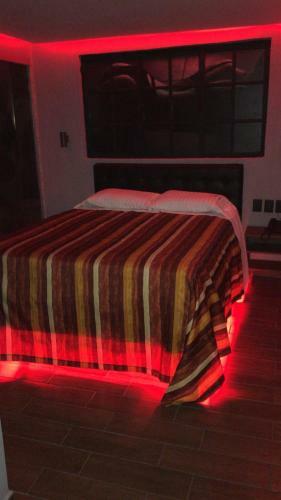 Hostal Hotel Monet, Hotel Las Torres