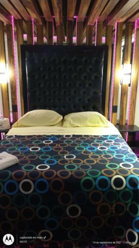 Hostal Hotel Monet, Hotel Las Torres