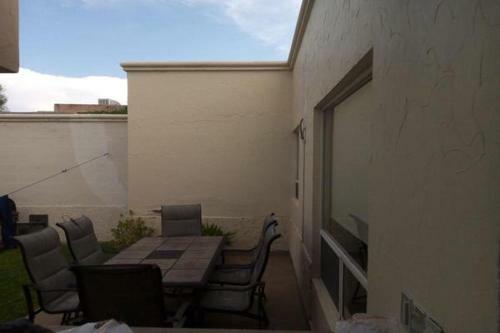 Apartamento Casa Atardecer