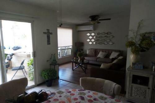 Apartamento Casa Atardecer