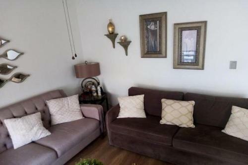 Apartamento Casa Atardecer