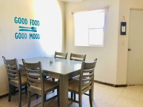 Cozy House, Super Equipada, Ac, Pet Friendly