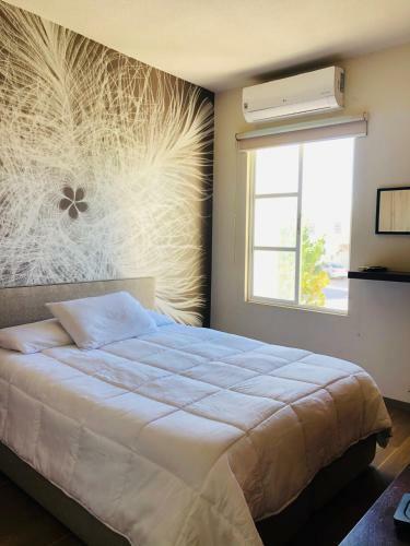 Cozy House, Super Equipada, Ac, Pet Friendly