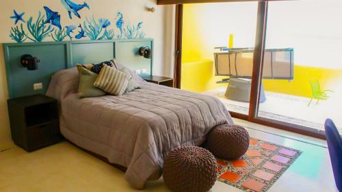 Icaria Luxury Villa