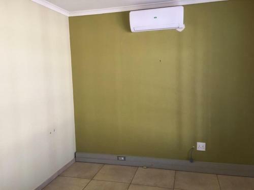 Apartamento Casa La Praderita