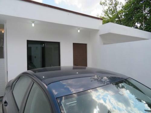 Apartamento Departamento Ideal Para Viajar