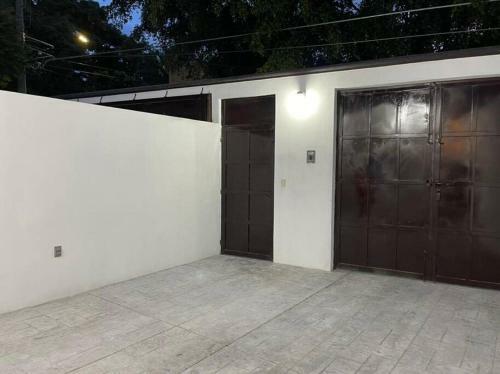 Apartamento Departamento Ideal Para Viajar