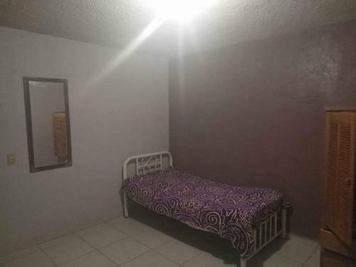 Apartamento Casita De Verano