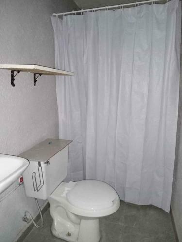 Apartamento Casita De Verano