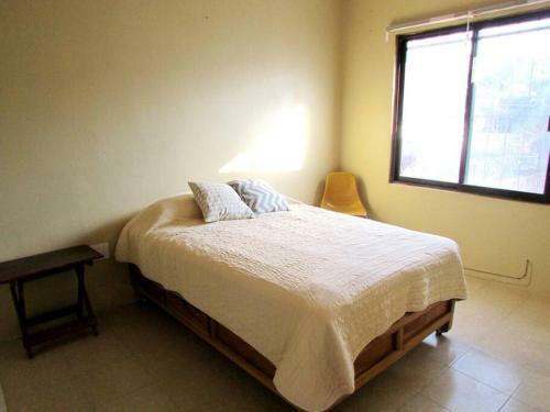 Apartamento Departamento Las Palmas