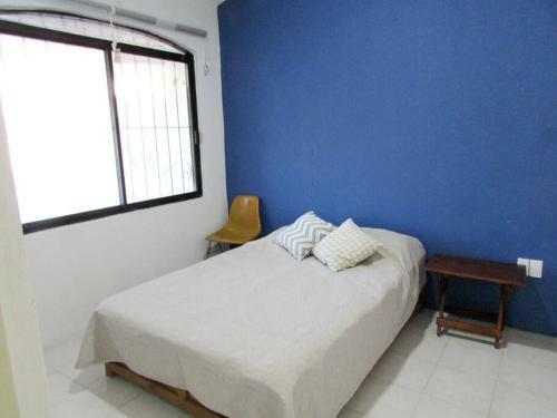 Apartamento Departamento Las Palmas