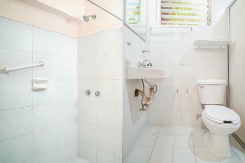 Capital O Hotel Balun Canan