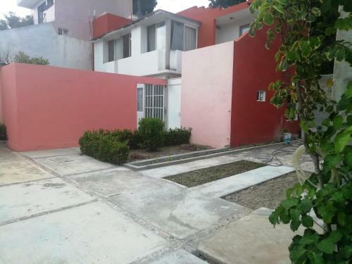 Hostal Las S�bilas Super Suite 7