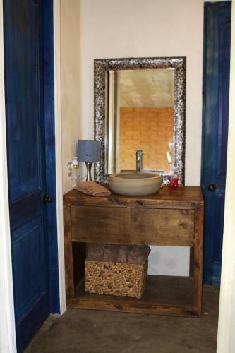 Hostal Quinta Lucia