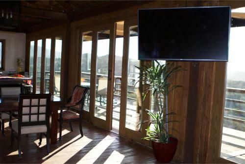 Hostal Quinta Lucia