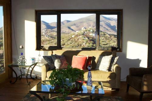 Hostal Quinta Lucia