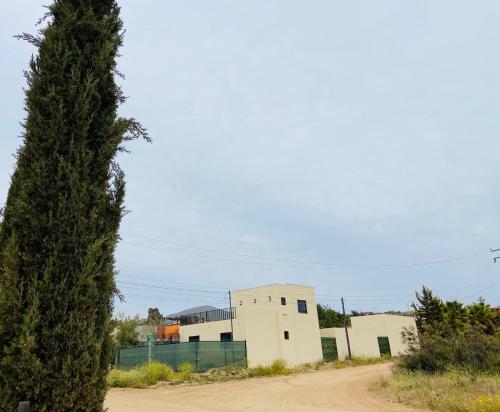 Agroturismo Villa Macrina