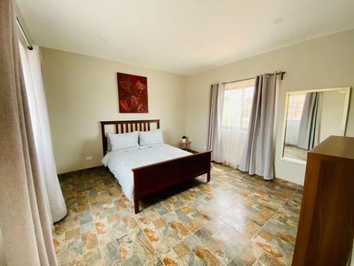 Agroturismo Villa Macrina