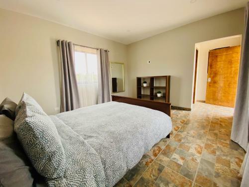 Agroturismo Villa Macrina