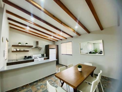 Agroturismo Villa Macrina