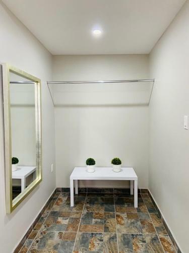 Agroturismo Villa Macrina
