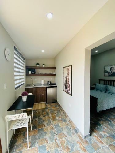 Agroturismo Villa Macrina