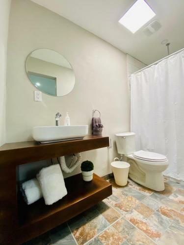 Agroturismo Villa Macrina