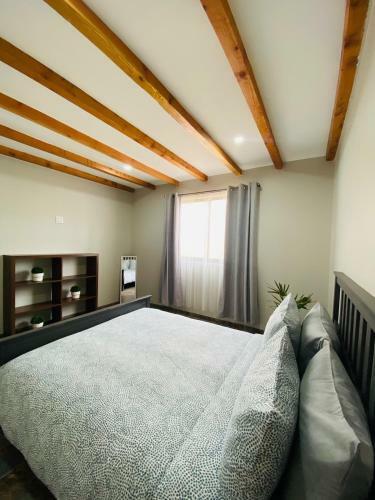 Agroturismo Villa Macrina