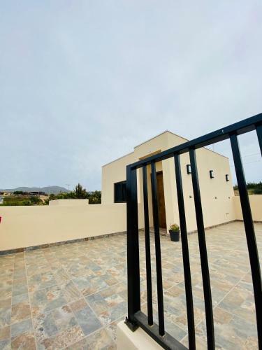 Agroturismo Villa Macrina