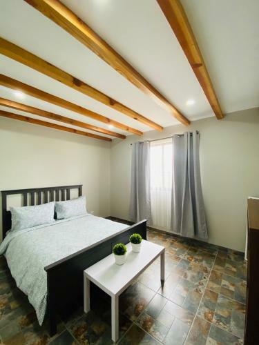 Agroturismo Villa Macrina