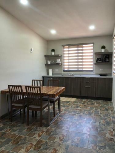 Agroturismo Villa Macrina