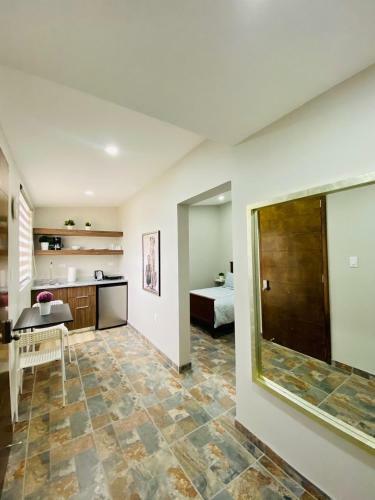 Agroturismo Villa Macrina