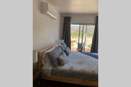 Apartamento Acacia 2