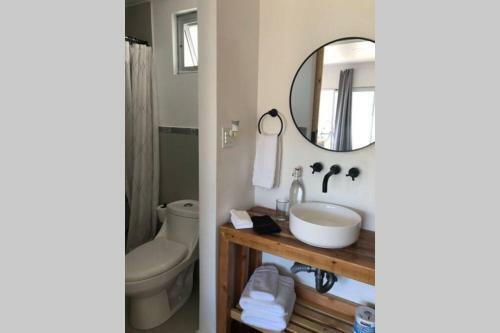 Apartamento Acacia 2