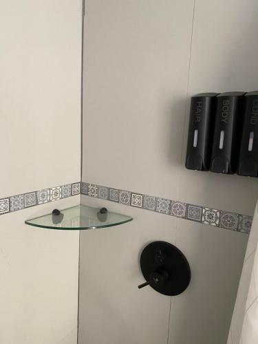 Apartamento Acacia 2