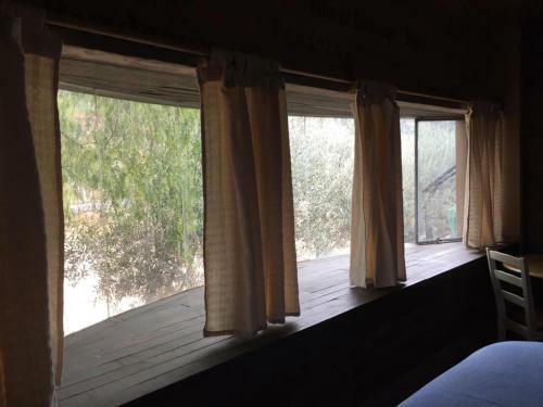 Hostal Guest House Nativo - Charming, Cozy & Affordable