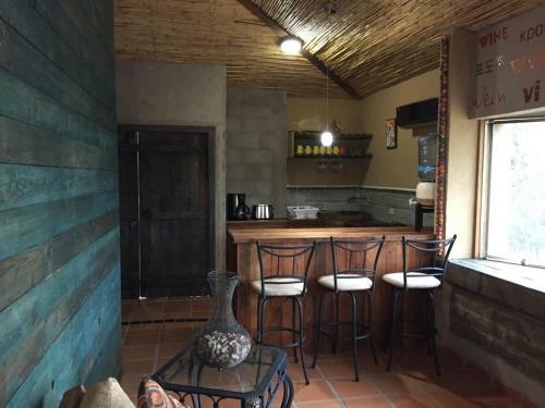 Hostal Guest House Nativo - Charming, Cozy & Affordable