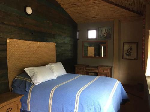 Hostal Guest House Nativo - Charming, Cozy & Affordable