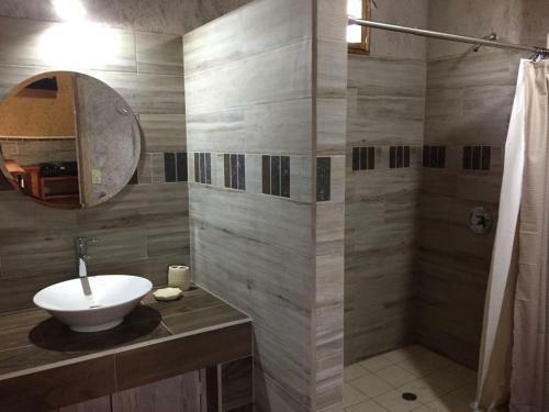 Hostal Guest House Nativo - Charming, Cozy & Affordable