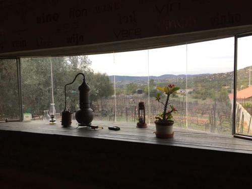 Hostal Guest House Nativo - Charming, Cozy & Affordable