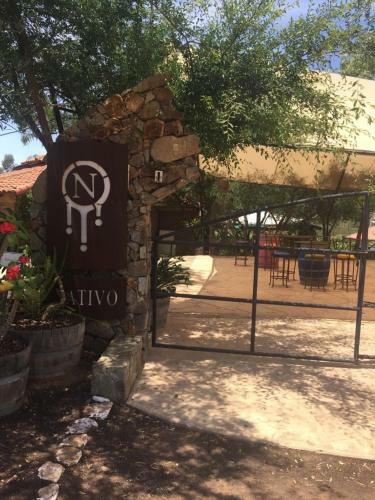Hostal Guest House Nativo - Charming, Cozy & Affordable
