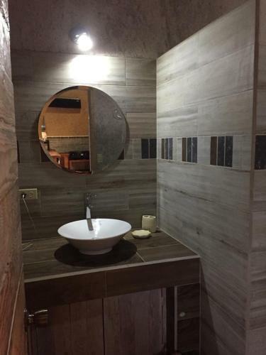 Hostal Guest House Nativo - Charming, Cozy & Affordable