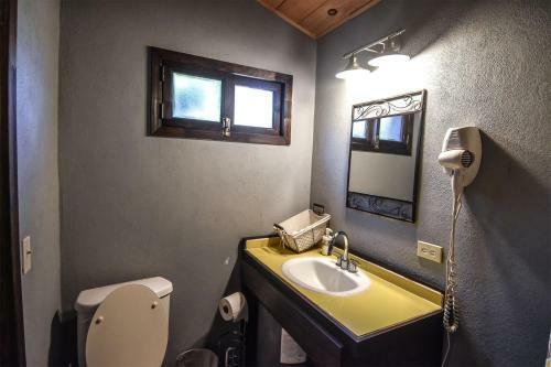Bed & Breakfast Quinta Monasterio